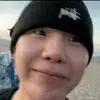ani.yeong.helo