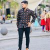 wahabzahid222