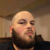 bigshield_86