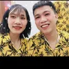 khanh_kim19