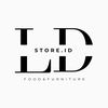 LD.STORE
