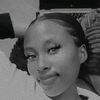 rebe_obare