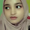cimol2111