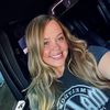 emmarebecca_