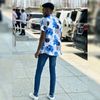 jiven_tiran3107