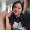 16_veliz