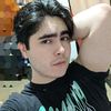paul_uwur