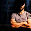 suhail__11505