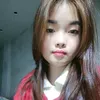 binh010197
