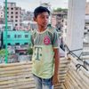 rafedl0993