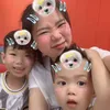 xuantran097