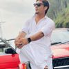 faizankhan63381