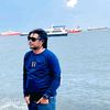 princesakib_71