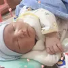 quynhtit1996