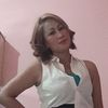irraaa7