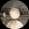 elaymoon