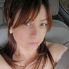 Veronica Ortega Vargas