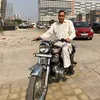 babbusandhu327