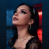 ana_maria6_