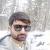 munibkhanjani
