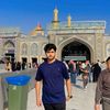 mudasir_abbasiy