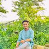 sahed_ahamed_1