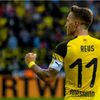 reus119