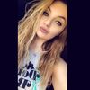 barbielizz.23