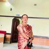 damantapoudel