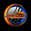 yt.nandochannel