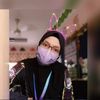 qhuza_yusof