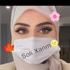 s0_lin1