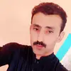 sajid.offical2