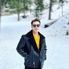 kevintran11111