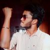 guhan_jr