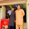 maliknoman08973