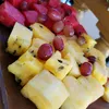 johnber_01