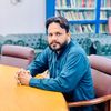 tahir_rehmani