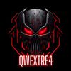 qwextre4