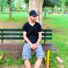 mughal_646