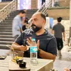 samermajid