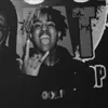 2dceh