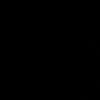 a7.o