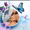 fe.klie