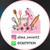 alma.sweet