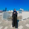 itsme.senja2