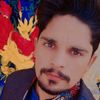 raisahmedmahar