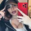 jordan_chick