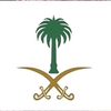 rooz1122446