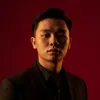 hoang_huy261